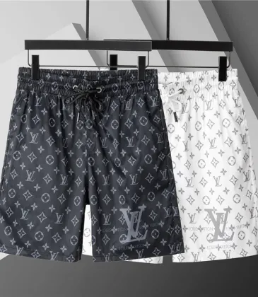 Pants for Short Pants for men #A50242 Pants for Short Pants for men #A50242