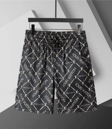  Pants for  Short Pants for men #A50243