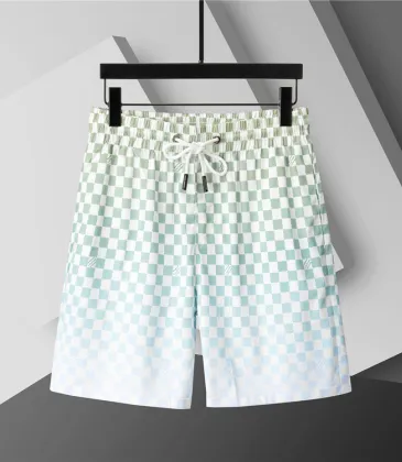  Pants for  Short Pants for men #A50244