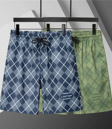  Pants for  Short Pants for men #A50245