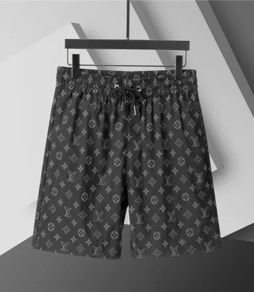  Pants for  Short Pants for men #A50246