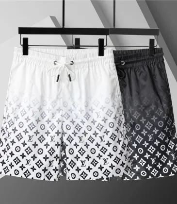  Pants for  Short Pants for men #A50248
