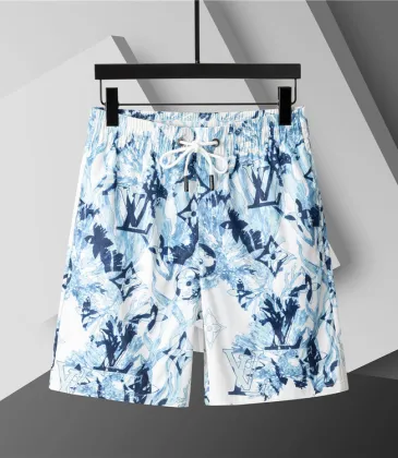  Pants for  Short Pants for men #A50249