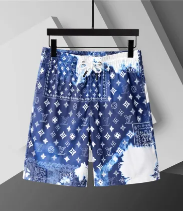  Pants for  Short Pants for men #A50251