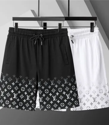 Pants for Short Pants for men #A50252 Pants for Short Pants for men #A50252