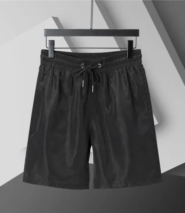  Pants for  Short Pants for men #A52541