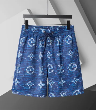  Pants for  Short Pants for men #A52542