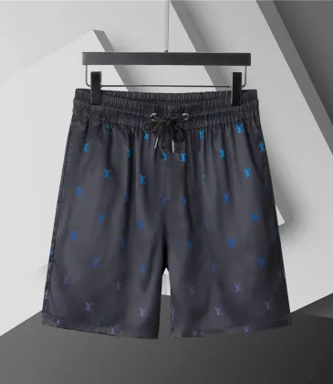  Pants for  Short Pants for men #A52543