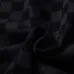 Louis Vuitton Pants for Louis Vuitton Short Pants for men #A60046
