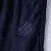 Louis Vuitton Pants for Louis Vuitton Short Pants for men #A60055