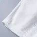 Louis Vuitton Pants for Louis Vuitton Short Pants for men #A60056