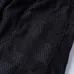 Louis Vuitton Pants for Louis Vuitton Short Pants for men #A60057