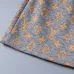 Louis Vuitton Pants for Louis Vuitton Short Pants for men #A60063