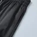 Louis Vuitton Pants for Louis Vuitton Short Pants for men #A60111