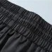 Louis Vuitton Pants for Louis Vuitton Short Pants for men #A60111