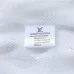 Louis Vuitton Pants for Louis Vuitton Short Pants for men #A60112