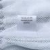 Louis Vuitton Pants for Louis Vuitton Short Pants for men #A60114