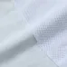 Louis Vuitton Pants for Louis Vuitton Short Pants for men #A60115