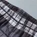 Louis Vuitton Pants for Louis Vuitton Short Pants for men #A60115