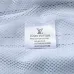 Louis Vuitton Pants for Louis Vuitton Short Pants for men #A60116