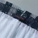 Louis Vuitton Pants for Louis Vuitton Short Pants for men #A60116