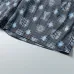 Louis Vuitton Pants for Louis Vuitton Short Pants for men #A60119