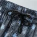 Louis Vuitton Pants for Louis Vuitton Short Pants for men #A60119