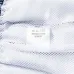 Louis Vuitton Pants for Louis Vuitton Short Pants for men #A60119