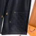 Louis Vuitton Pants for Louis Vuitton Short Pants for men #A60450