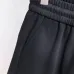 Louis Vuitton Pants for Louis Vuitton Short Pants for men #A60450