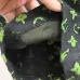 Louis Vuitton Pants for Louis Vuitton Short Pants for men #A60456