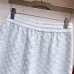 Louis Vuitton Pants for Louis Vuitton Short Pants for men #A60457