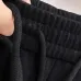 Louis Vuitton Pants for Louis Vuitton Short Pants for men #A60463