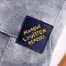 Louis Vuitton Pants for Louis Vuitton Short Pants for men #A60466
