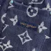 Louis Vuitton Pants for Louis Vuitton Short Pants for men #A60470
