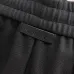 Louis Vuitton Pants for Louis Vuitton Short Pants for men #A60472