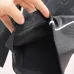 Louis Vuitton Pants for Louis Vuitton Short Pants for men #A60472
