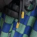 Louis Vuitton Pants for Louis Vuitton Short Pants for men #A60475