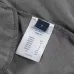 Louis Vuitton Pants for Louis Vuitton Short Pants for men #A60831