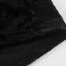 Louis Vuitton Pants for Louis Vuitton Short Pants for men #A60831