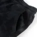 Louis Vuitton Pants for Louis Vuitton Short Pants for men #A60832