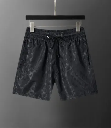 Louis Vuitton Pants for Louis Vuitton Short Pants for men #A61073