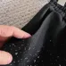 Louis Vuitton Pants for Louis Vuitton Short Pants for men #A62387