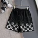 Louis Vuitton Pants for Louis Vuitton Short Pants for men #A62387