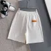 Louis Vuitton Pants for Louis Vuitton Short Pants for men #A62388