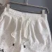 Louis Vuitton Pants for Louis Vuitton Short Pants for men #A62388
