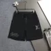 Louis Vuitton Pants for Louis Vuitton Short Pants for men #A63534