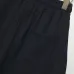 Louis Vuitton Pants for Louis Vuitton Short Pants for men #A64039