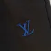 Louis Vuitton Pants for Louis Vuitton Short Pants for men #A64523