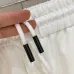 Louis Vuitton Pants for Louis Vuitton Short Pants for men #A64524